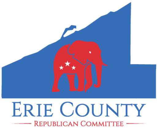 Erie County Republican Committee